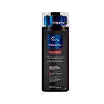 Condicionador Truss Frizz Zero 300ML