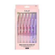 Cala Precision Razor Set #50739