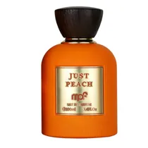 Perfume MPF Just Peach Eau de Parfum 100ML