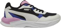 Tenis Puma X-Ray Speed Lite 384639 52 - Feminino