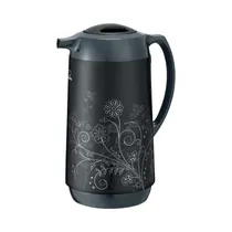 Termo Zojirushi AHGB-10-BL 1L Black
