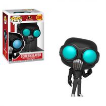 Funko Pop Disney Incredibles 2 Screenslaver 369