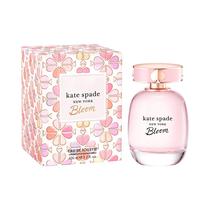 Kate Spade Perfume New York Bloom Fem 100ML Desconocido