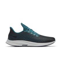 Calzado Deportivo Fmenino Nike Air Zoom Pegasus 35 PRM