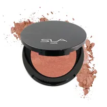 Blush Sla Paris Pink In Cheek 52 Sunshine Bronze 6,5GR