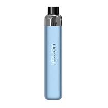 Pod Geekvape Wenax K1 SKY Blue