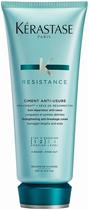 Tratamento Kerastase Resistance Anti-Usure Strengthening - 200ML