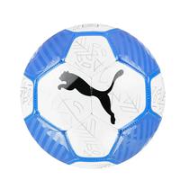 Pelota Puma Prestige Ball 08399203