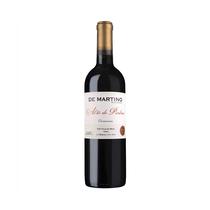 Vino de Martino Alto de Piedras Carmenere 750ML