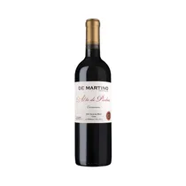 Vino de Martino Alto de Piedras Carmenere 750ML