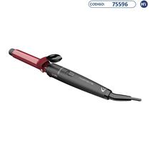 Modelador de Cabelo Gama Rizador Tourmaline 914/13681