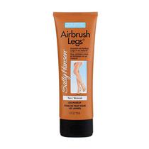 Maquiagem para Pernas Sally Hansen Airbrush Legs Tanbronze