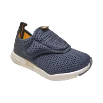 Calzado Infantil Kidy 093-0098-023