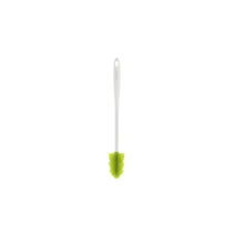 Sillymann Silicone Bottle Brush (Tree)