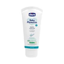 Crema Calmante Baby Moments Chicco 9355
