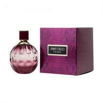 Perfume Jimmy Choo Fever Edp Feminino 100ML