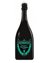 Don Perignon Champagne Vintage 750ML (Luminoso) Con 12.5% Alc