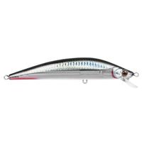 Marine Pesca Accesorios Inna 110 Plastico 11 CM 38-HT