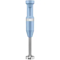 Mixer de Mão Kitchenaid KHBV53VB 180W 110V – Azul