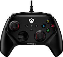 Controle Hyperx Clutech Gladiate para Xbox 6L366AA (com Fio)