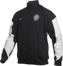 Jaqueta Nike Olimpia HJ1949 010 - Masculina