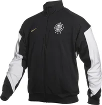 Jaqueta Nike Olimpia HJ1949 010 - Masculina