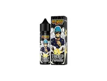 Liq MR Yoop Tobacco Vanilla 60ML