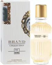 Perfume Brand Collection No.056