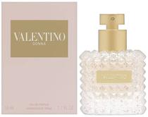 Perfume Valentino Donna Edp 50ML - Feminino