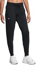 Calça Under Armour 1369385-002 - Feminina