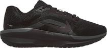 Tenis Nike Air Winflo 11 FJ9509 002 - Masculino