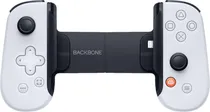 Controle Backbone One Playstation Edition Wireless (Lightning) BB-02-P-WS