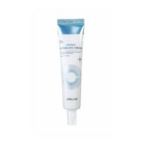 Lebelage DR. Collagen Cerma Eye Cream 40ML