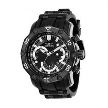 Relogio Invicta Pro Diver 22799 Masculino