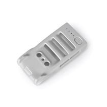 Dji Part Mini 2/Se Aircraft Lower Cover Module BC.Ma.SS000223.01