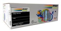 Toner Maxcolor TN1060 Brother 1200/1212/1617