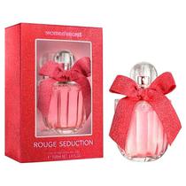 Perfume Femenino Womensecret Rouge Seduction Edp 100 ML