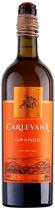 Vinho Carlevana Raritet Orange 2020