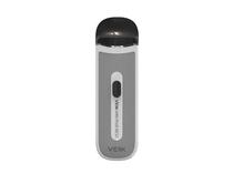 Vaporizador Veiik Airo Plus - Silver