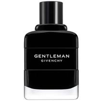 Perfume Givenchy Gentleman Eau de Parfum Masculino 60ML