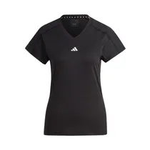 Remera Adidas HN5543 TR-Es Min Femenino
