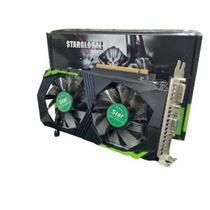 VGA 4GB GTX960 Star..