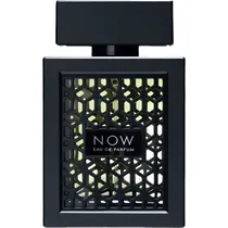 Perfume Lattafa Rave Now Edp - Masculino 100ML
