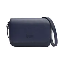 Cartera Tommy Hilfiger AW0AW16968 G1C