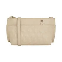 Cartera Tommy Hilfiger AW0AW16454 Aeg