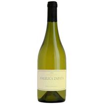 Vinho Angelica Zapata Alta Chardonnay 750ML