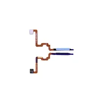 Flex Power Xiaomi Redmi 12 c/Dig Azul(Mechanic)