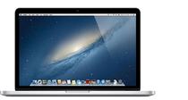 Apple Macbook Pro 2011 i5/4GB/500 HDD/13.3" (2011) Swap **