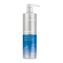Máscara de Tratamento Joico Moisture Recovery para Cabelo Grosso e Muito Seco 500ML
