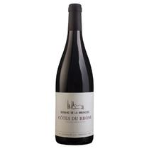 Cotes Du Rhone Mirandole 750ML